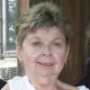 GISLASON, LESLEE photo