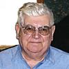 BEAUDIN, JAMES photo