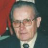 KOZAK, WILLIAM photo