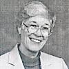 DAVIDSON, JANET photo