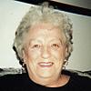 CHUBATY, PAULINE photo
