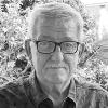 SIMPSON, DAVID WAYNE photo
