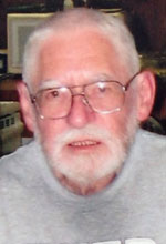 Suderman, Dick photo
