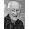 BILLINKOFF, LOUIS photo