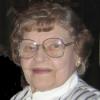 BAMFORTH, ANNIE photo