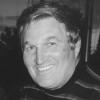 BATTIGELLI, ROBERT photo