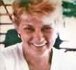 SAWCHYN, PHYLLIS photo