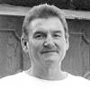 TESSIER, WAYNE photo