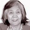 BALLANTYNE, LILLIAN photo