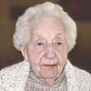 WINNIFRED, MARGARET photo