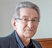 NEUFELD, GERHARD photo