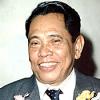 MARASIGAN, ELEUTERIO photo