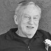 WATSON, DAVID ALLAN photo