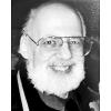 AYOUB, PAUL FREDERICK photo