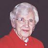 NEWSOME, DORIS photo