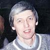 EVANS, ALEXANDER photo