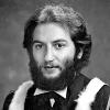MIREAULT, JEAN-CLAUDE photo