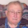 GESSNER, WILLIAM photo