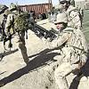 ARNAL, CPL photo