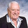 HEATHERINGTON, HAROLD photo