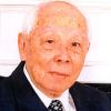 LEE, HUNG photo