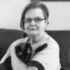 GUDMUNDSON, SHARON LORRAINE photo