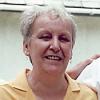 HEBERT, IRENE photo