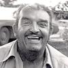 NAGAM, LEWIS photo