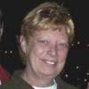 BEAUDRY, DIANNE photo