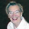 AHERNE, KATHLEEN photo