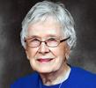 JOHNSTON, VERNA photo
