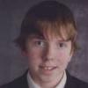 DUPUIS, EVAN photo
