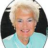 HOGG, MILDRED photo