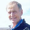 FRIDFINNSON, NUMI photo
