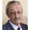 DOERKSEN, HENRY photo