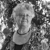 PUETZ, BEVERLEY photo