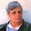 HEBERT, MARY photo