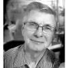 MACKUS, RAYMOND (RAY) HENRY photo