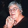 BRAGER, DOREENE photo