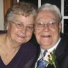ROSS, GLORIA photo