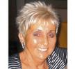 SARNA, BEVERLEY photo