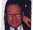 BUHR, IRWIN photo