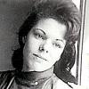 SAVAGE-DAINARD, BETH photo