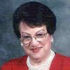 GAGNON, GERMAINE photo
