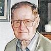 PFEIL, FRANK photo