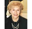 DEVINS, MILDRED photo