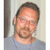 KARPOFF, JAMES photo