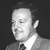 WESTMACOTT, ROBERT photo