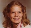 WEHRLE, BRENDA photo