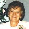 TANCHAK, MARY photo